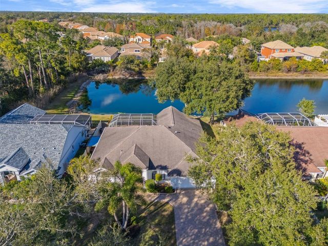 5309 GARDENS DRIVE, Sarasota, FL 34243