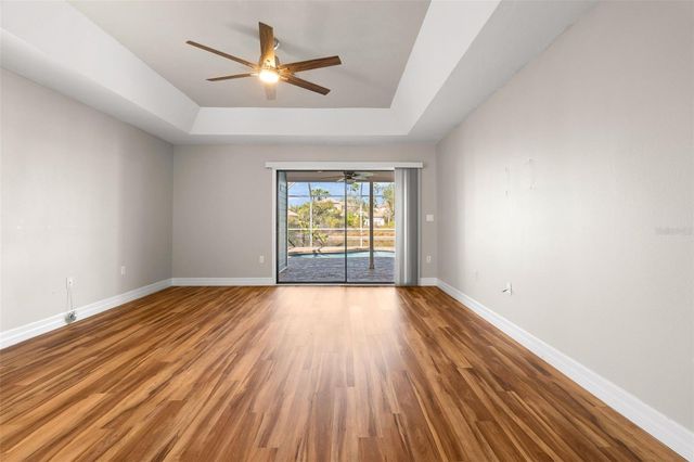 5309 GARDENS DRIVE, Sarasota, FL 34243