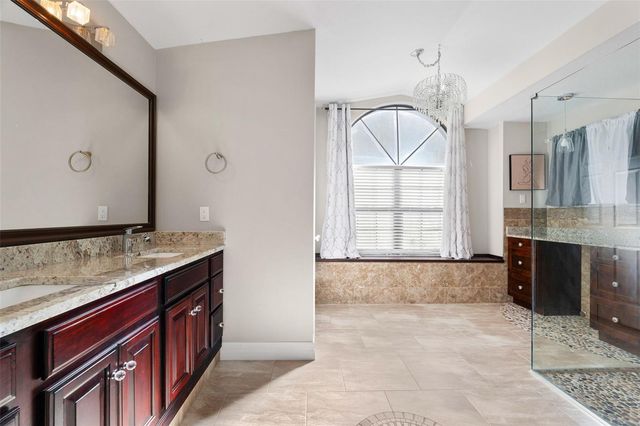 5309 GARDENS DRIVE, Sarasota, FL 34243