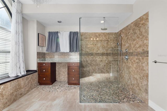 5309 GARDENS DRIVE, Sarasota, FL 34243