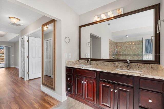 5309 GARDENS DRIVE, Sarasota, FL 34243