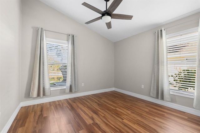 5309 GARDENS DRIVE, Sarasota, FL 34243