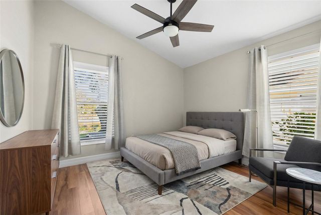 5309 GARDENS DRIVE, Sarasota, FL 34243