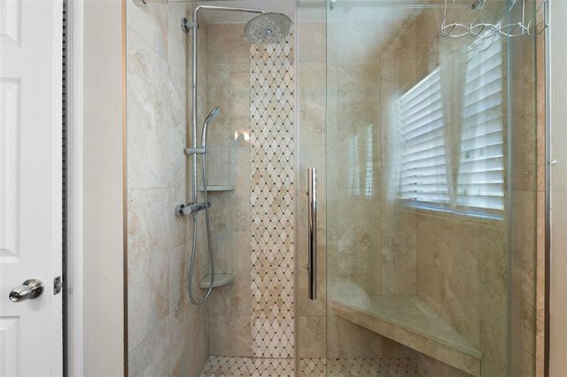 5309 GARDENS DRIVE, Sarasota, FL 34243