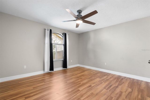 5309 GARDENS DRIVE, Sarasota, FL 34243