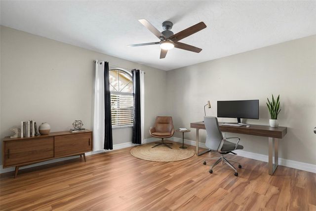 5309 GARDENS DRIVE, Sarasota, FL 34243