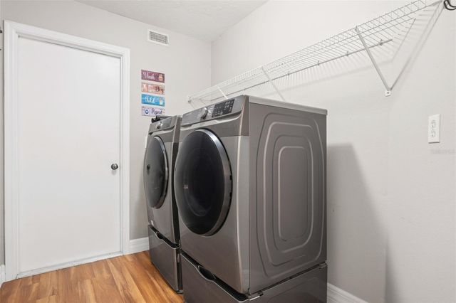 5309 GARDENS DRIVE, Sarasota, FL 34243