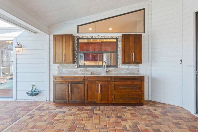 5309 GARDENS DRIVE, Sarasota, FL 34243