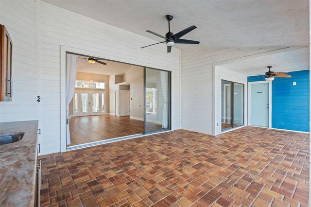 5309 GARDENS DRIVE, Sarasota, FL 34243