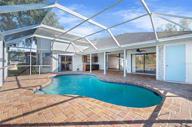 5309 GARDENS DRIVE, Sarasota, FL 34243