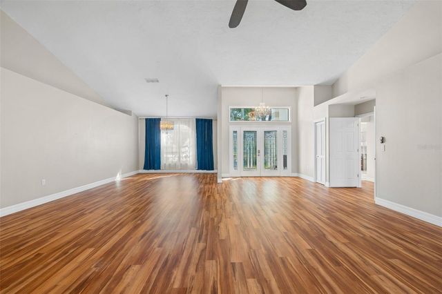 5309 GARDENS DRIVE, Sarasota, FL 34243