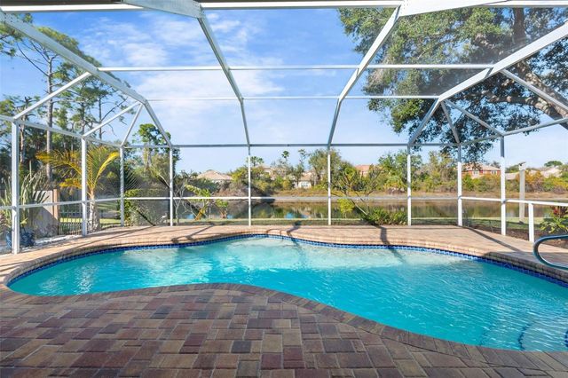 5309 GARDENS DRIVE, Sarasota, FL 34243