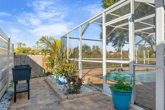5309 GARDENS DRIVE, Sarasota, FL 34243
