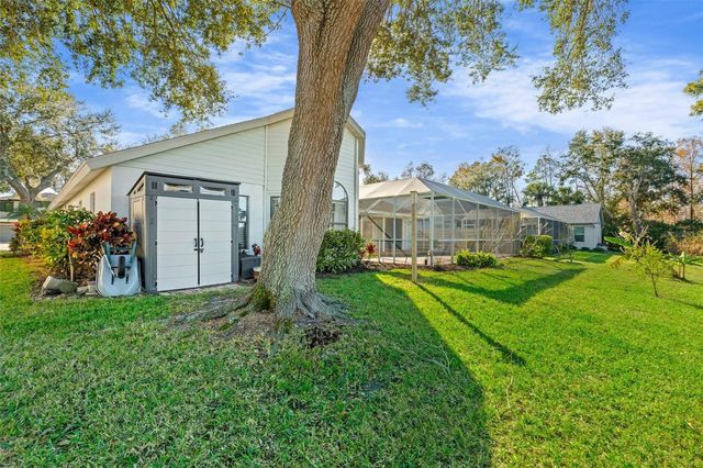 5309 GARDENS DRIVE, Sarasota, FL 34243