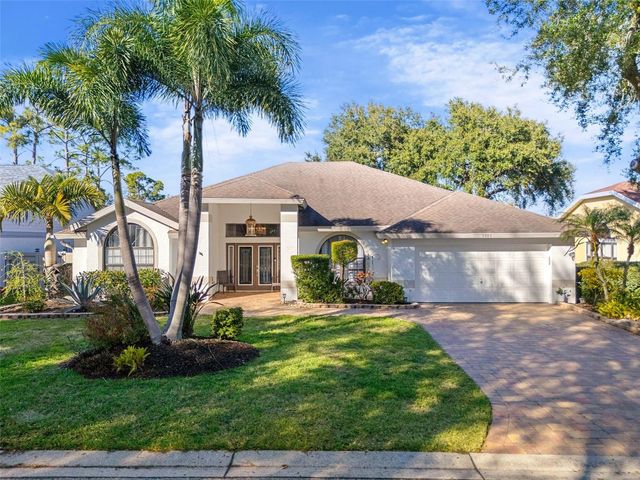 5309 GARDENS DRIVE, Sarasota, FL 34243