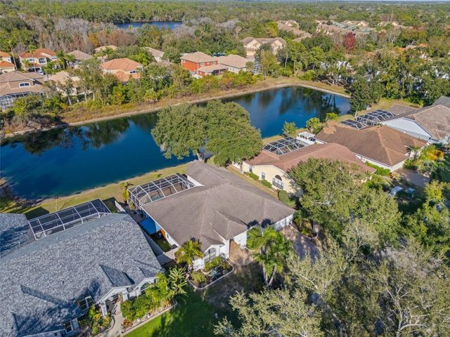 5309 GARDENS DRIVE, Sarasota, FL 34243