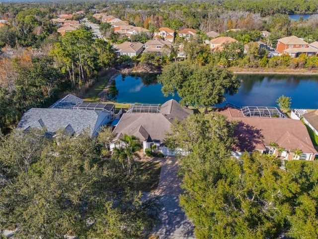 5309 GARDENS DRIVE, Sarasota, FL 34243