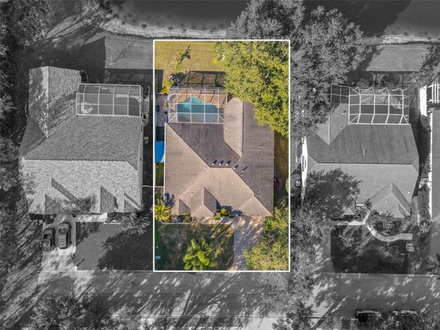 5309 GARDENS DRIVE, Sarasota, FL 34243