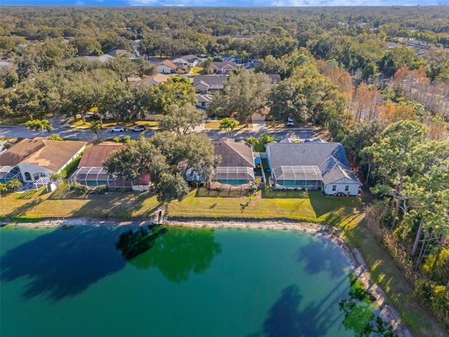 5309 GARDENS DRIVE, Sarasota, FL 34243