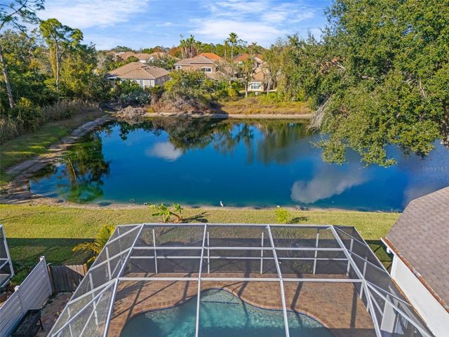 5309 GARDENS DRIVE, Sarasota, FL 34243