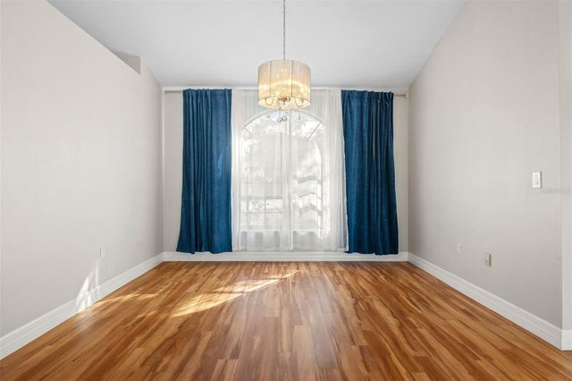 5309 GARDENS DRIVE, Sarasota, FL 34243