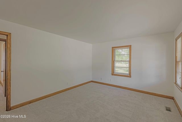 610 W Church Street, Beulaville, NC 28518