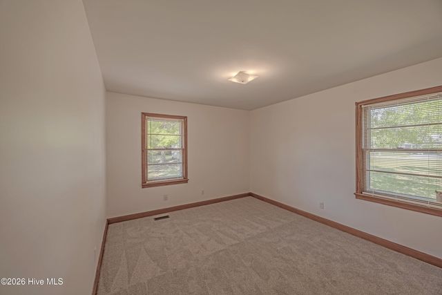 610 W Church Street, Beulaville, NC 28518