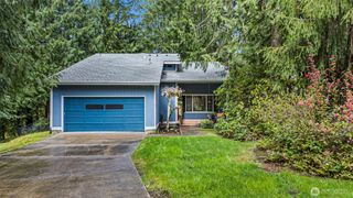 2336 Killarney Court NW, Olympia, WA 98502