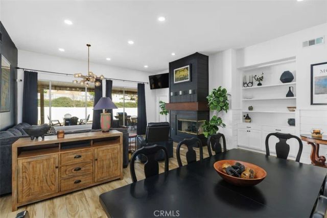 13810 Cheina Court, Corona, CA 92883