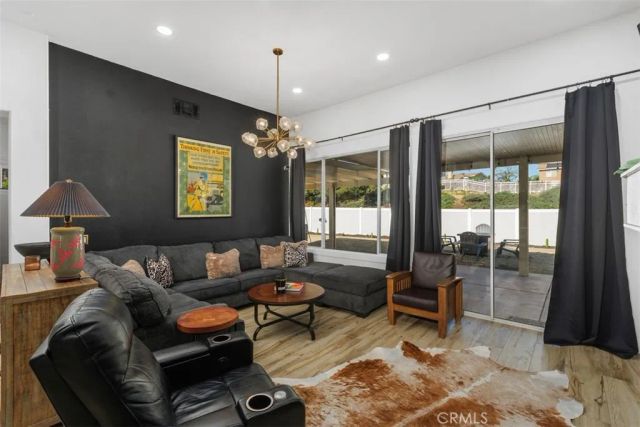 13810 Cheina Court, Corona, CA 92883