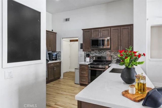 13810 Cheina Court, Corona, CA 92883
