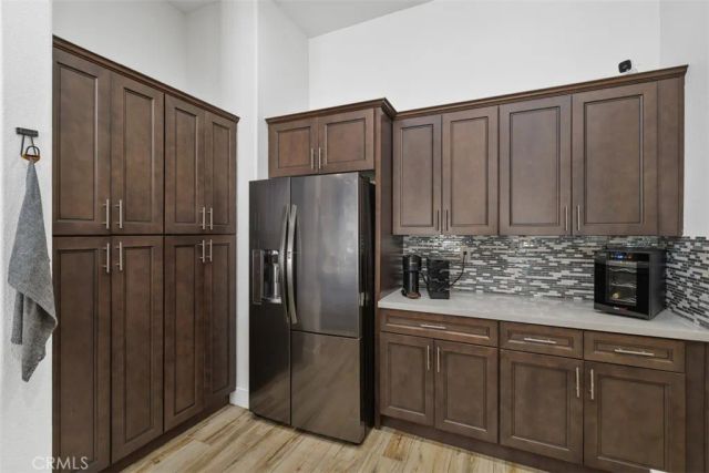 13810 Cheina Court, Corona, CA 92883