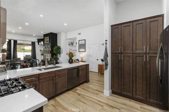 13810 Cheina Court, Corona, CA 92883