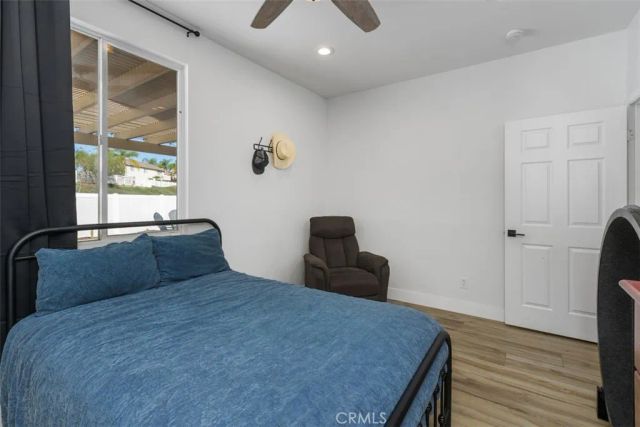 13810 Cheina Court, Corona, CA 92883