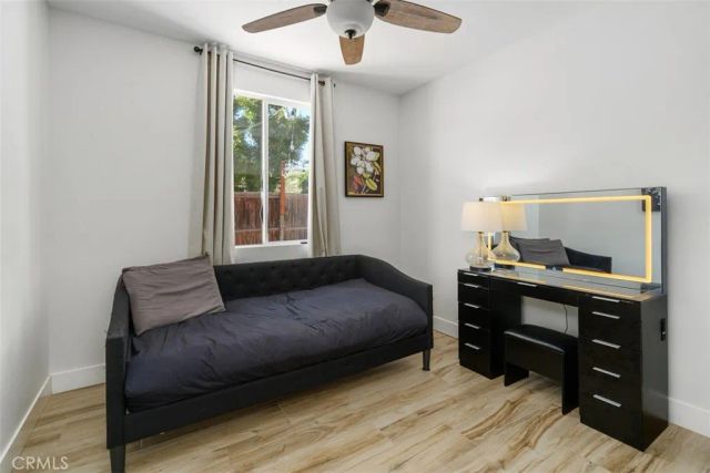 13810 Cheina Court, Corona, CA 92883