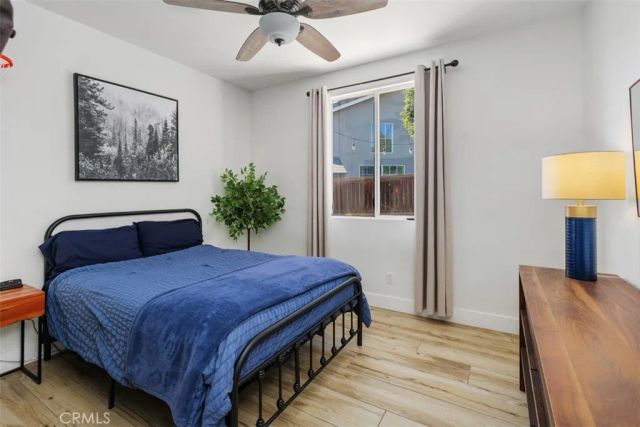 13810 Cheina Court, Corona, CA 92883