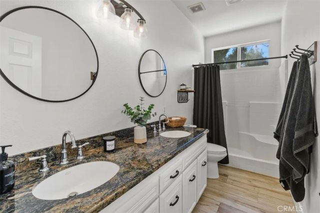 13810 Cheina Court, Corona, CA 92883