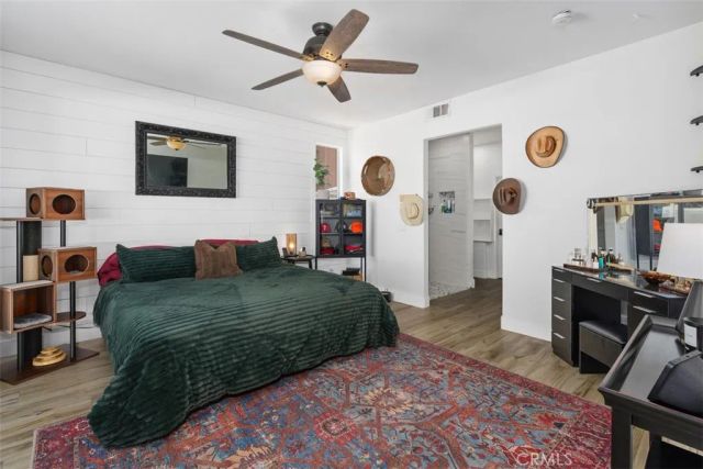 13810 Cheina Court, Corona, CA 92883