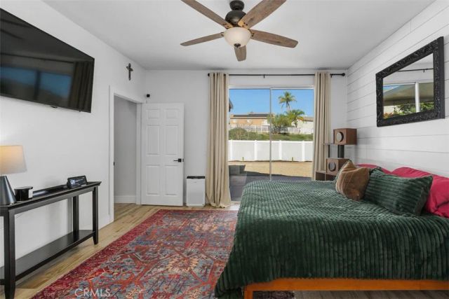 13810 Cheina Court, Corona, CA 92883