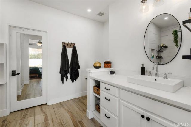 13810 Cheina Court, Corona, CA 92883