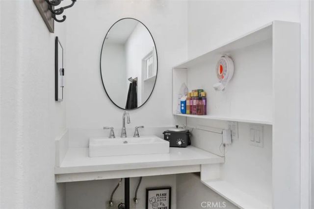 13810 Cheina Court, Corona, CA 92883