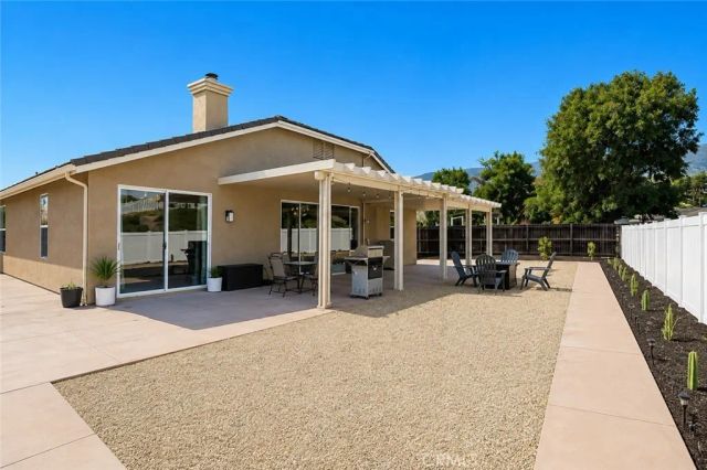 13810 Cheina Court, Corona, CA 92883