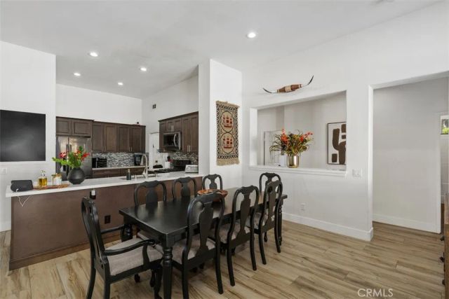 13810 Cheina Court, Corona, CA 92883
