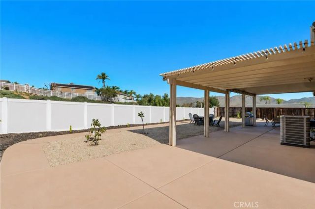 13810 Cheina Court, Corona, CA 92883