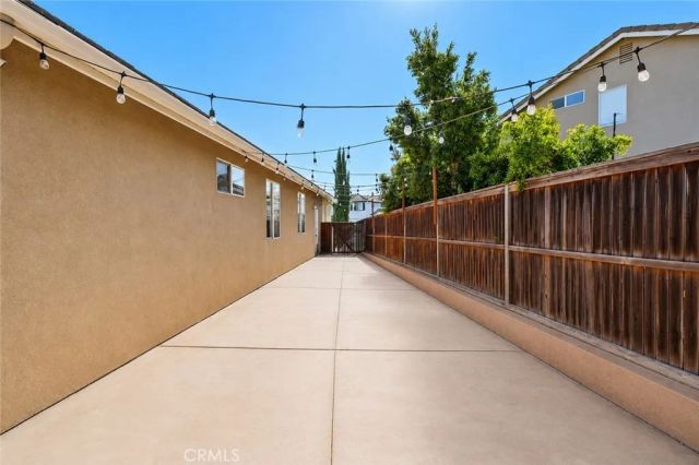 13810 Cheina Court, Corona, CA 92883