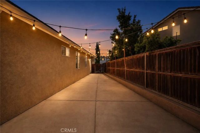 13810 Cheina Court, Corona, CA 92883