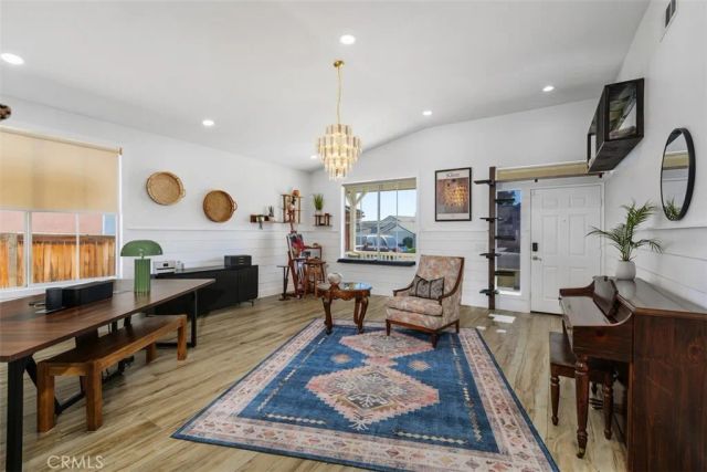 13810 Cheina Court, Corona, CA 92883