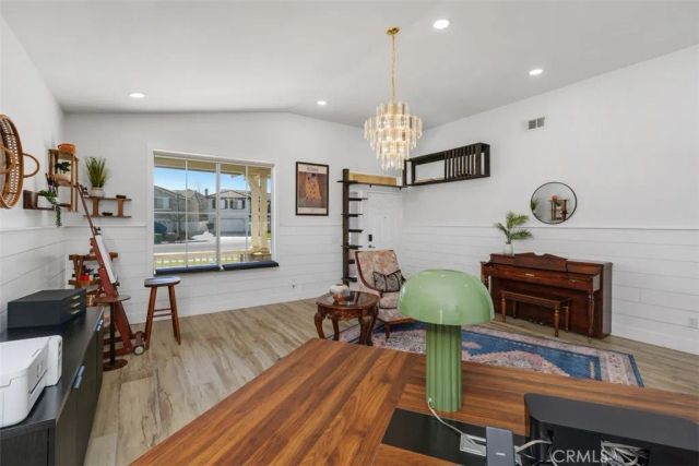 13810 Cheina Court, Corona, CA 92883