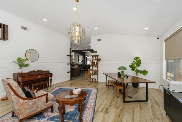 13810 Cheina Court, Corona, CA 92883