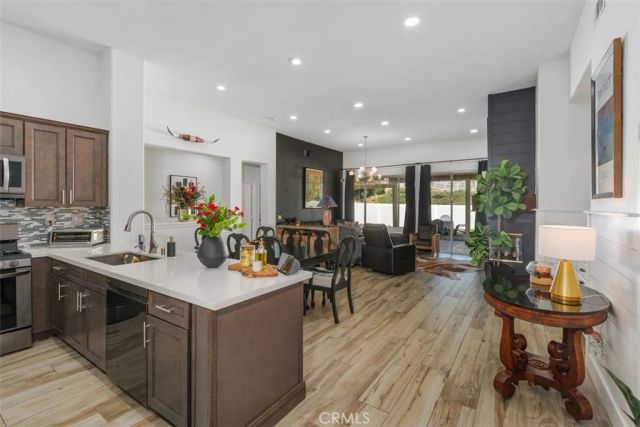 13810 Cheina Court, Corona, CA 92883